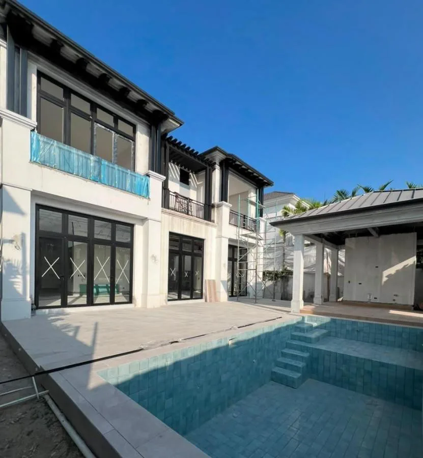 Casa en Venta, Aires de Batan, Samborondon, JohR