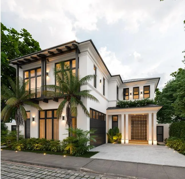 Casa en Venta, Aires de Batan, Samborondon, JohR