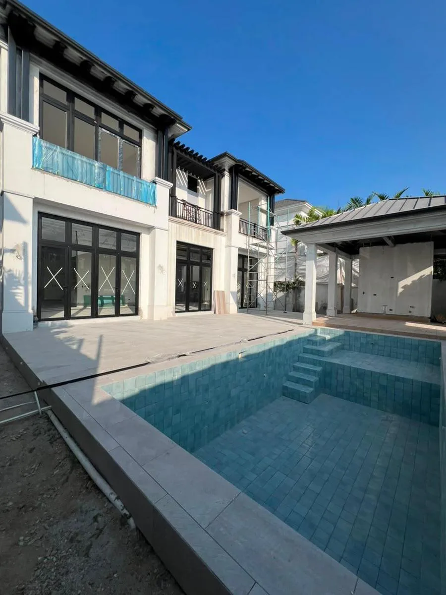 Casa en Venta, Aires de Batan, Samborondon, JohR