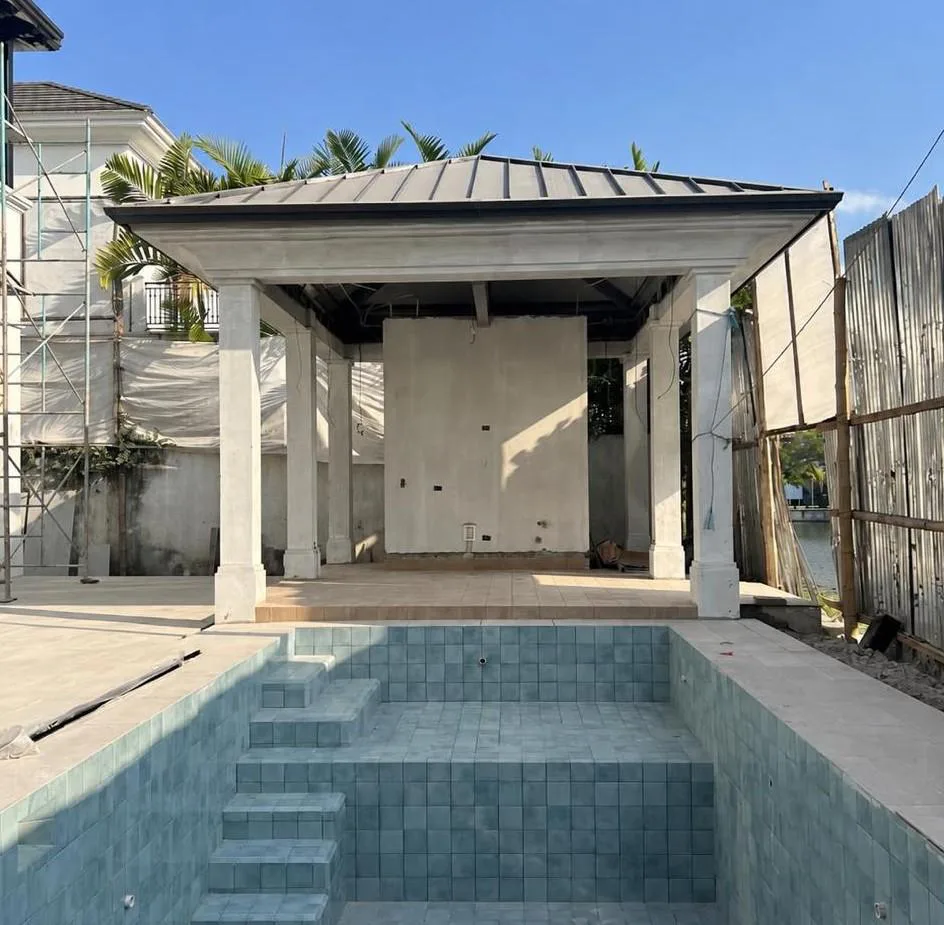 Casa en Venta, Aires de Batan, Samborondon, JohR