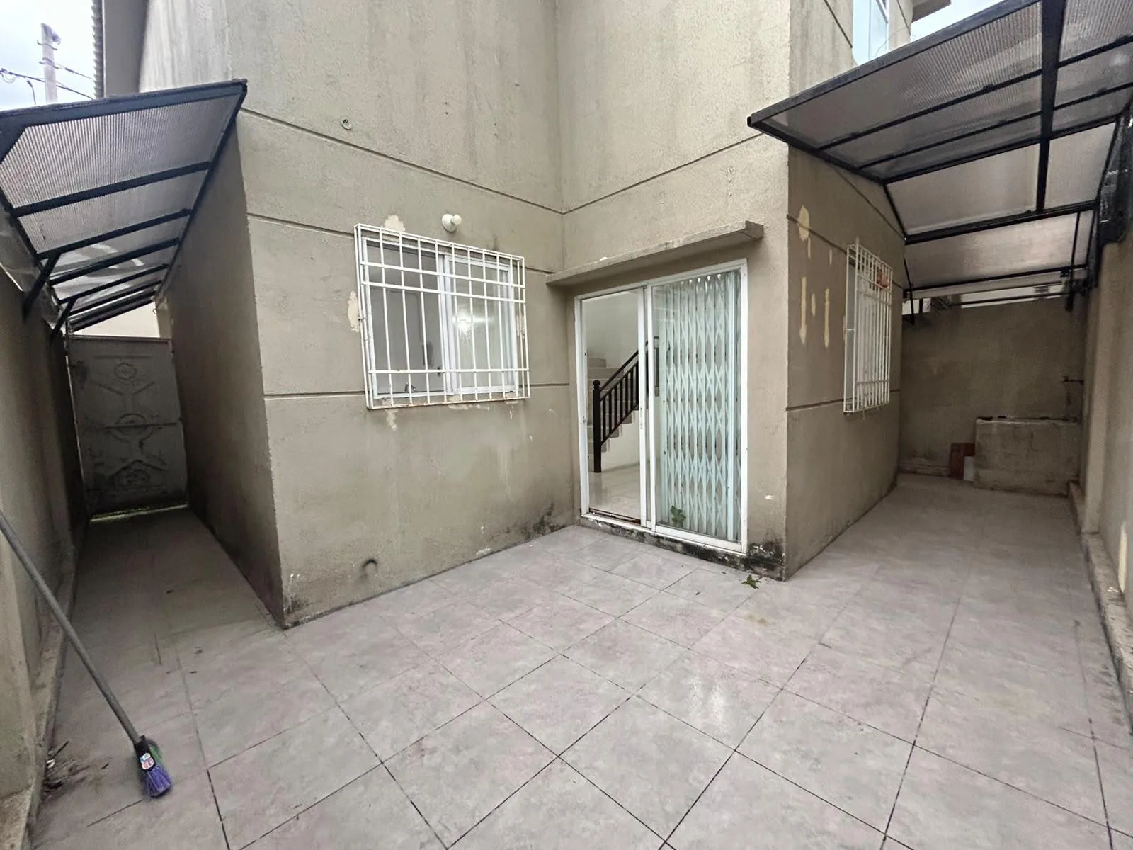 Casa en alquiler en Villa Bonita, norte de GYE JoeG