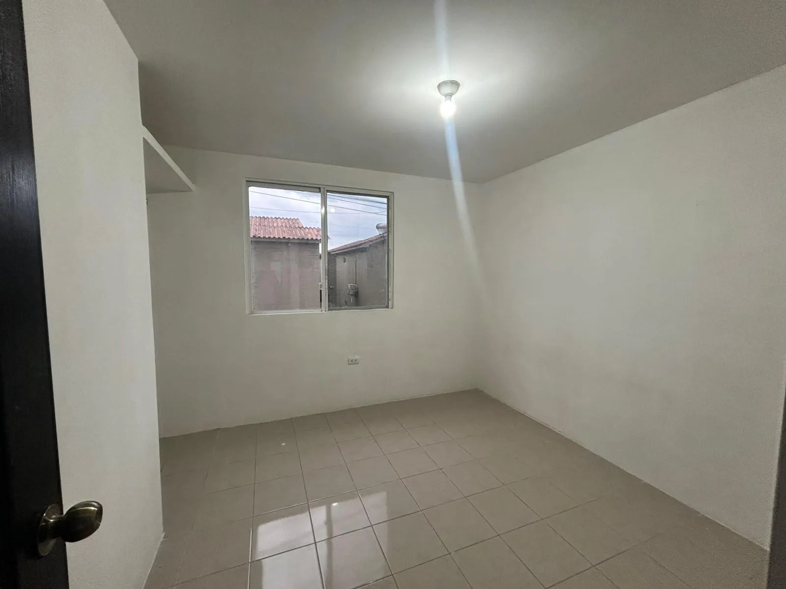 Casa en alquiler en Villa Bonita, norte de GYE JoeG