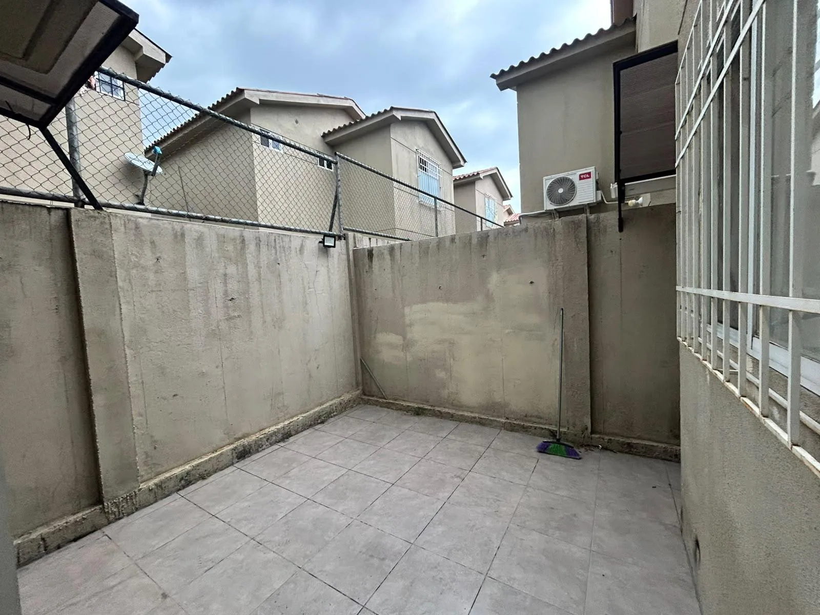Casa en alquiler en Villa Bonita, norte de GYE JoeG