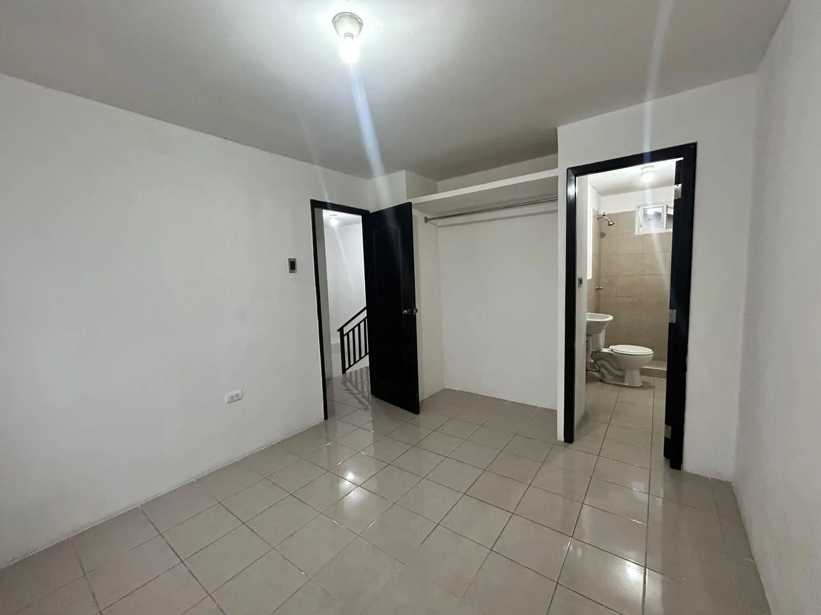 Casa en alquiler en Villa Bonita, norte de GYE JoeG