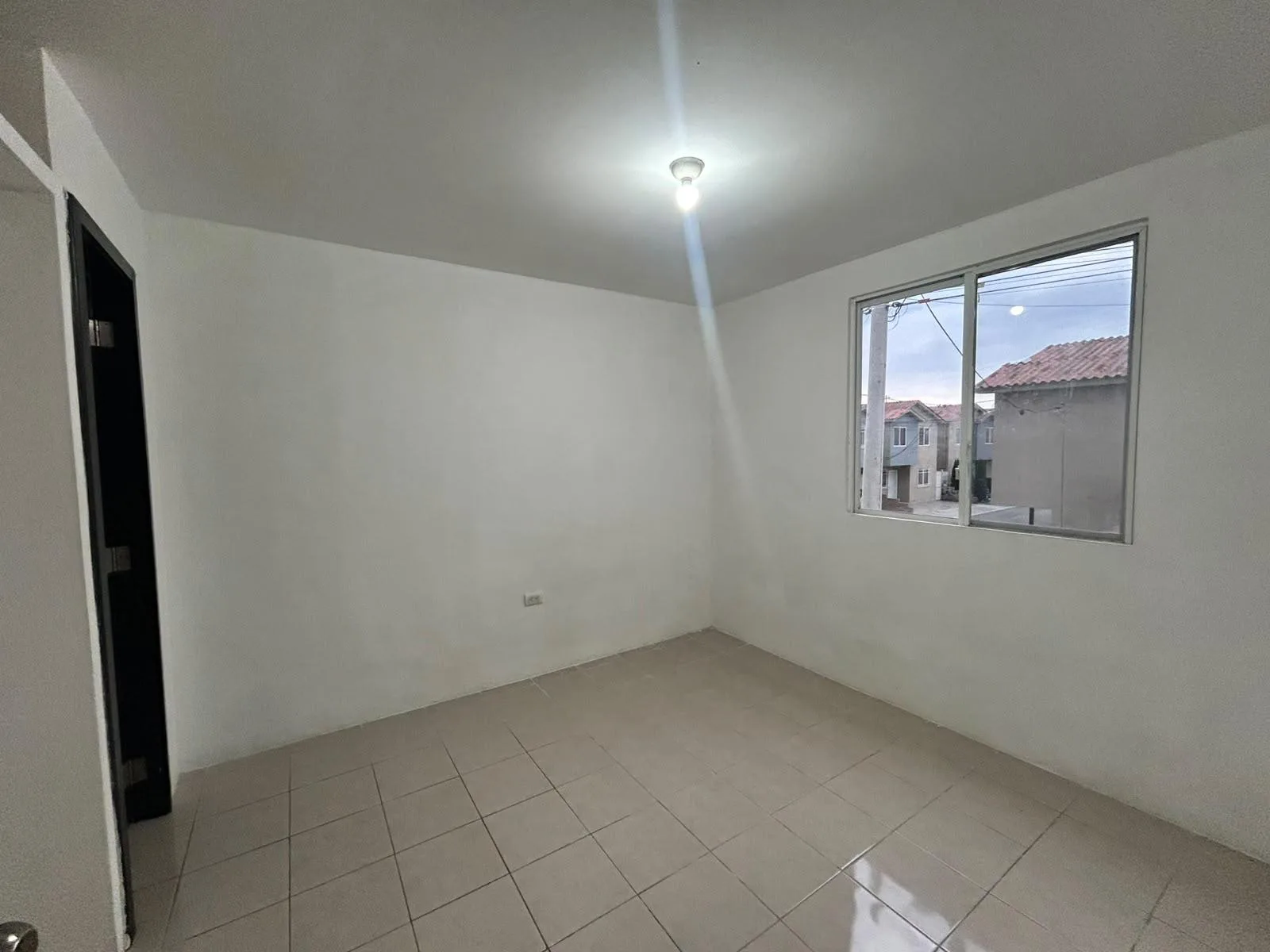 Casa en alquiler en Villa Bonita, norte de GYE JoeG