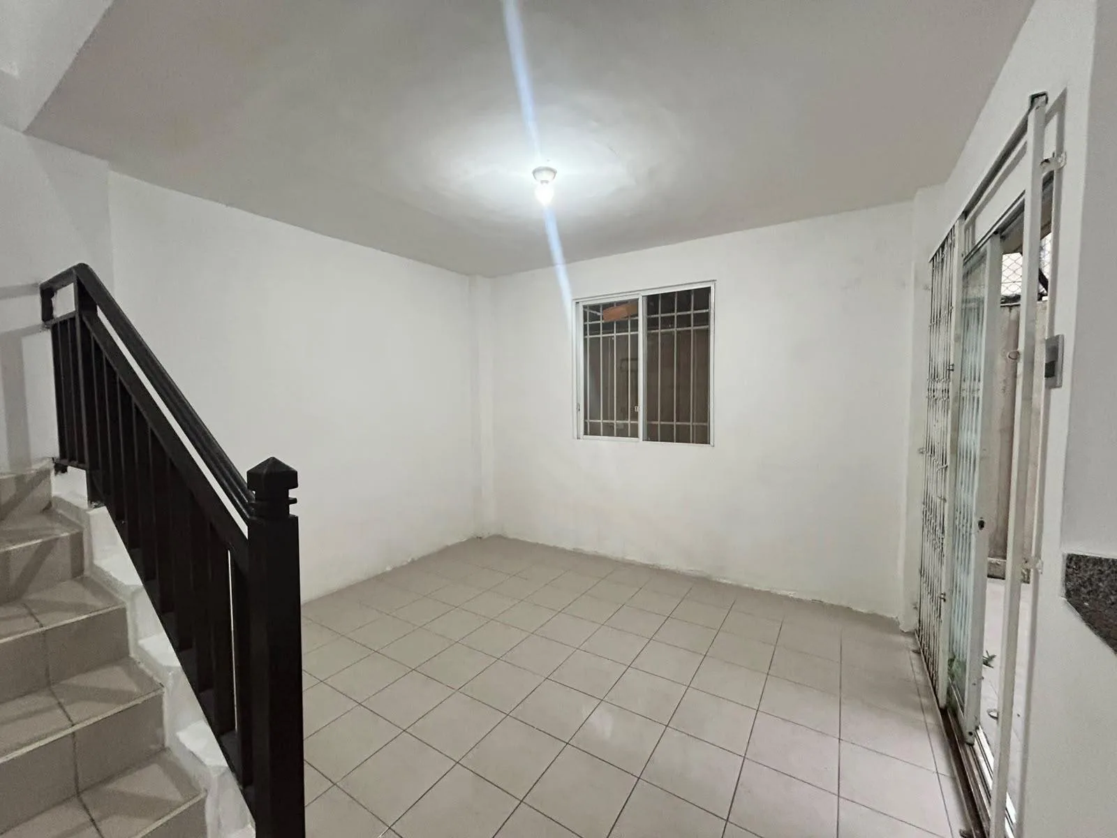 Casa en alquiler en Villa Bonita, norte de GYE JoeG