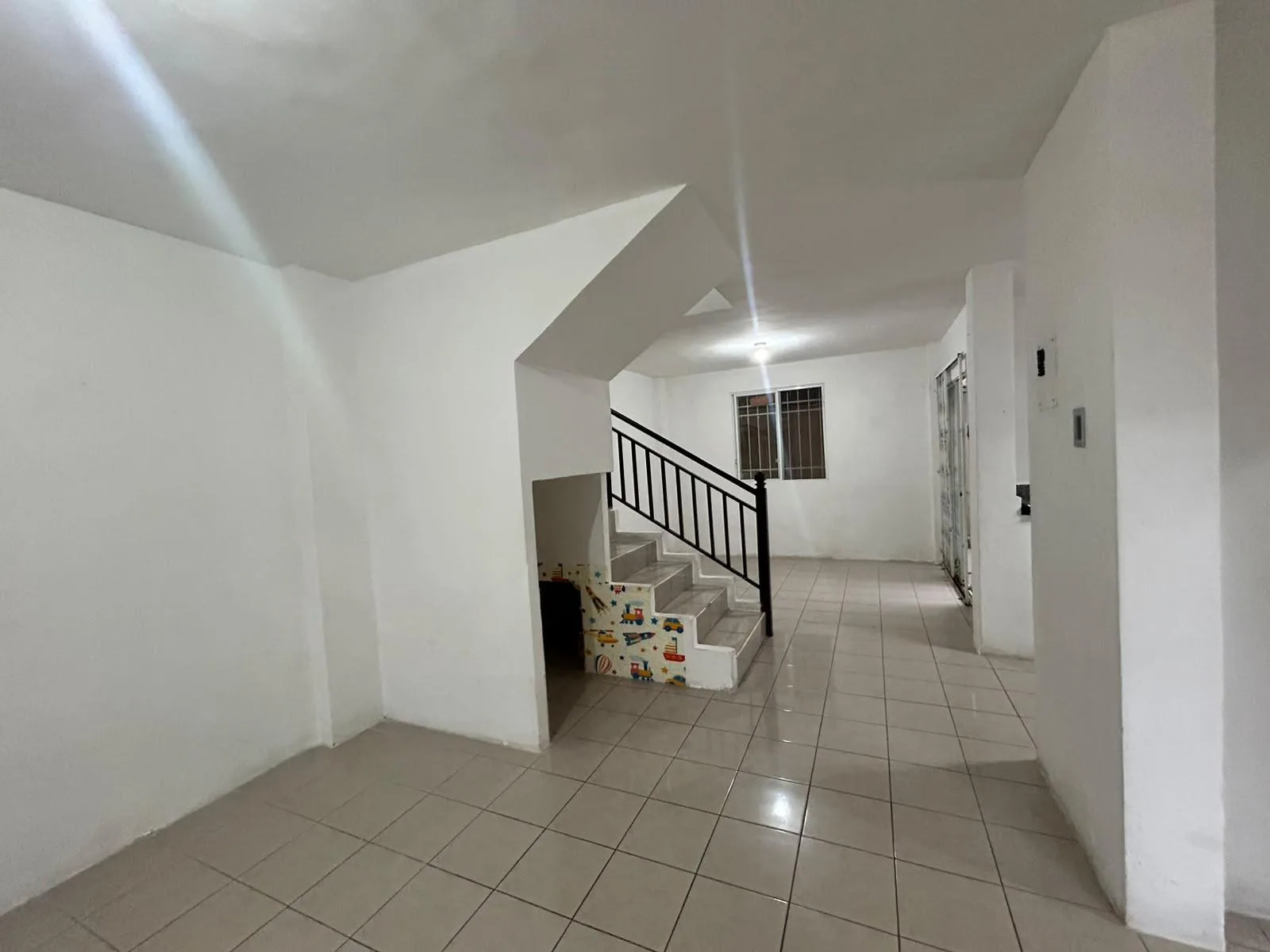 Casa en alquiler en Villa Bonita, norte de GYE JoeG