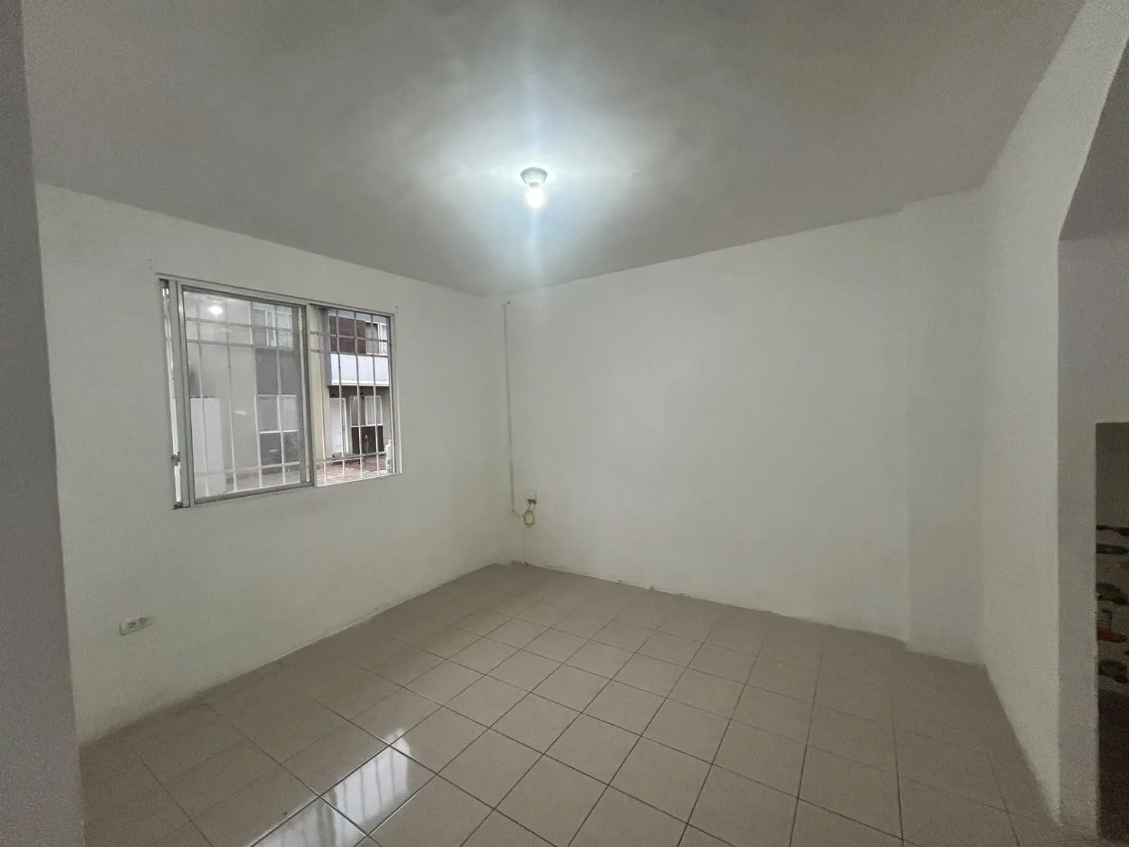 Casa en alquiler en Villa Bonita, norte de GYE JoeG