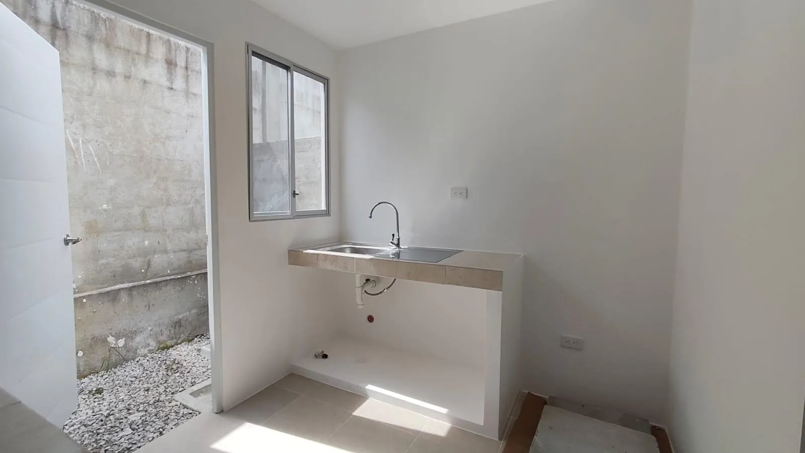 Casa en Alquiler, Rosedal 1, Via a Chongon, IriR