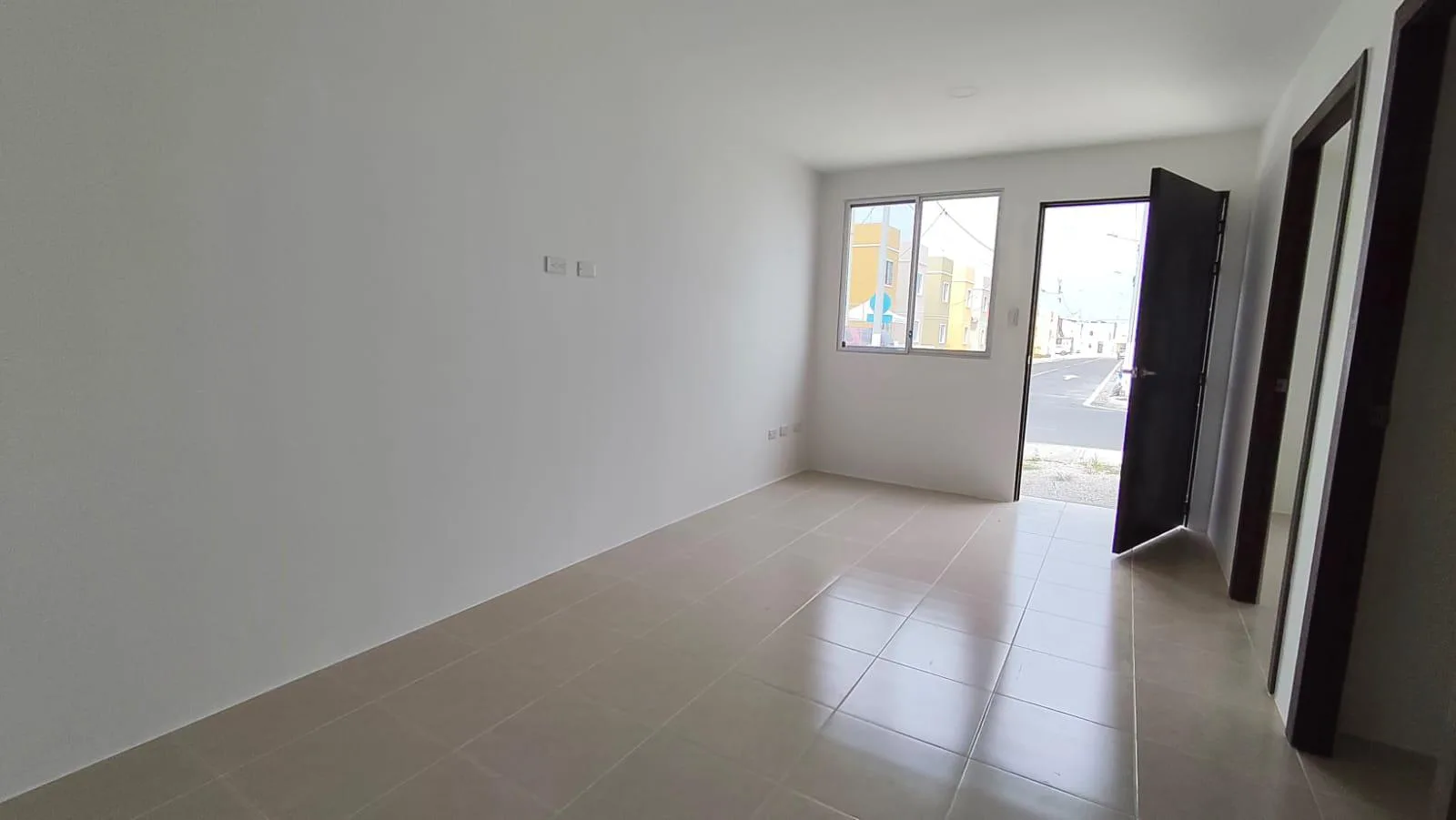 Casa en Alquiler, Rosedal 1, Via a Chongon, IriR