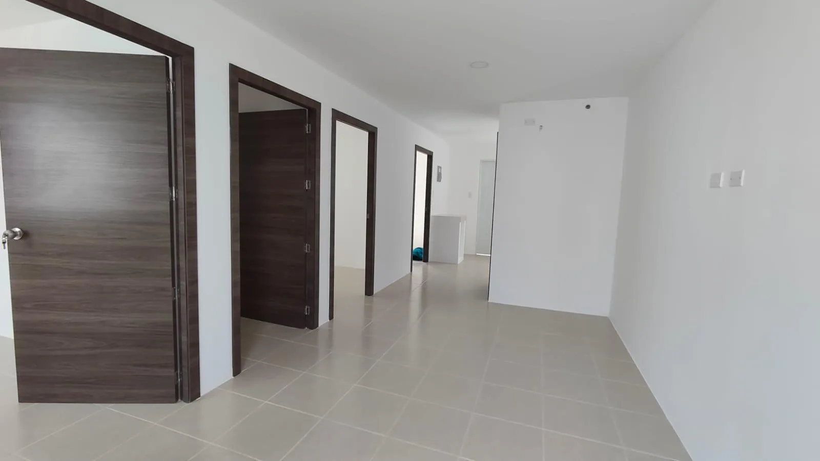 Casa en Alquiler, Rosedal 1, Via a Chongon, IriR