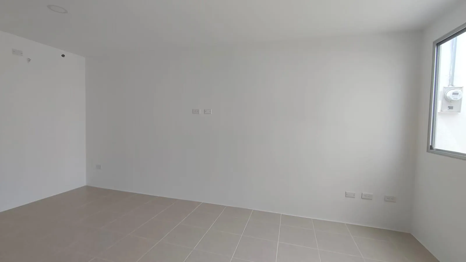 Casa en Alquiler, Rosedal 1, Via a Chongon, IriR