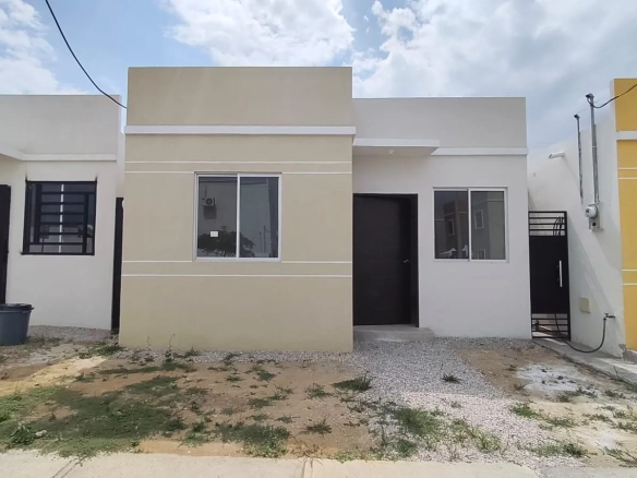 Casa en Alquiler, Rosedal 1, Via a Chongon, IriR
