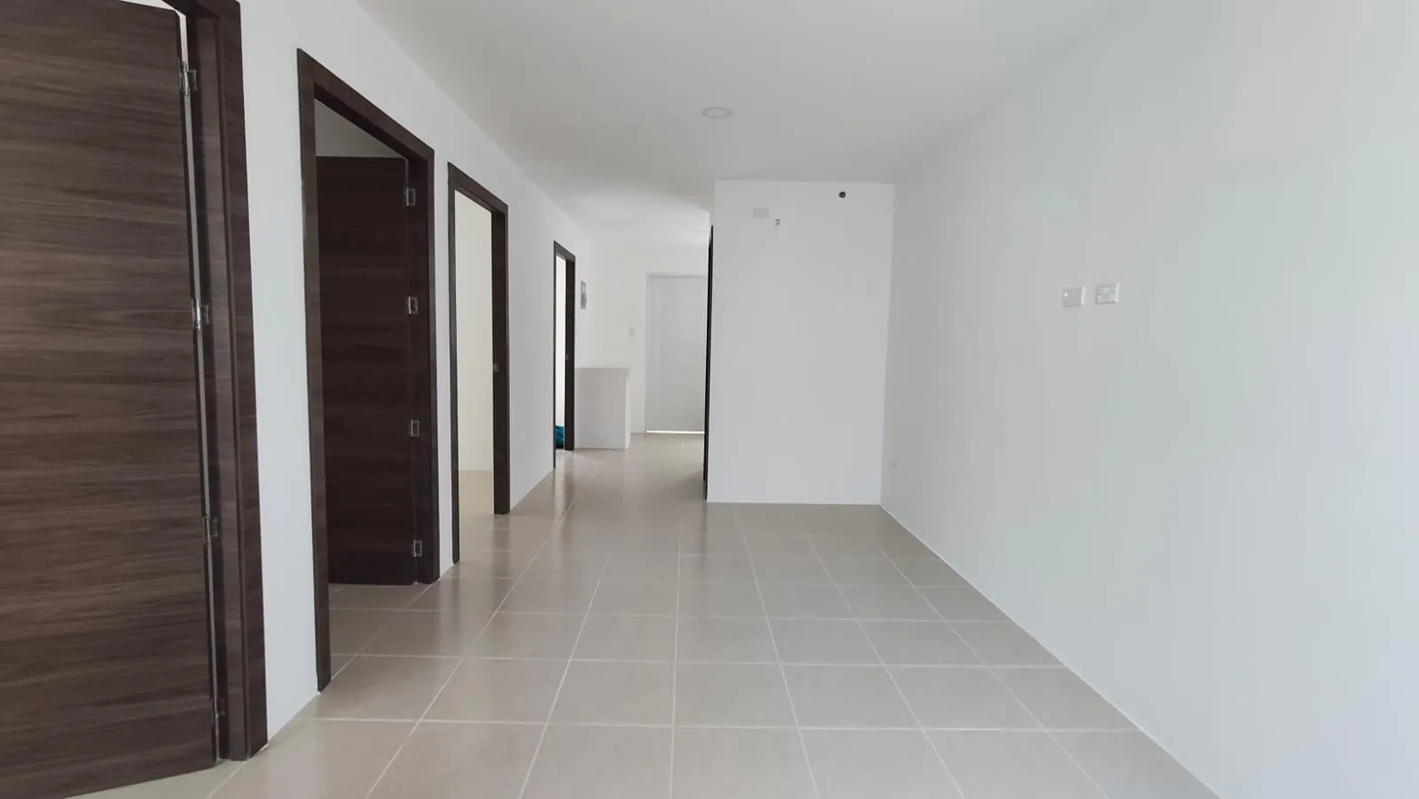 Casa en Alquiler, Rosedal 1, Via a Chongon, IriR
