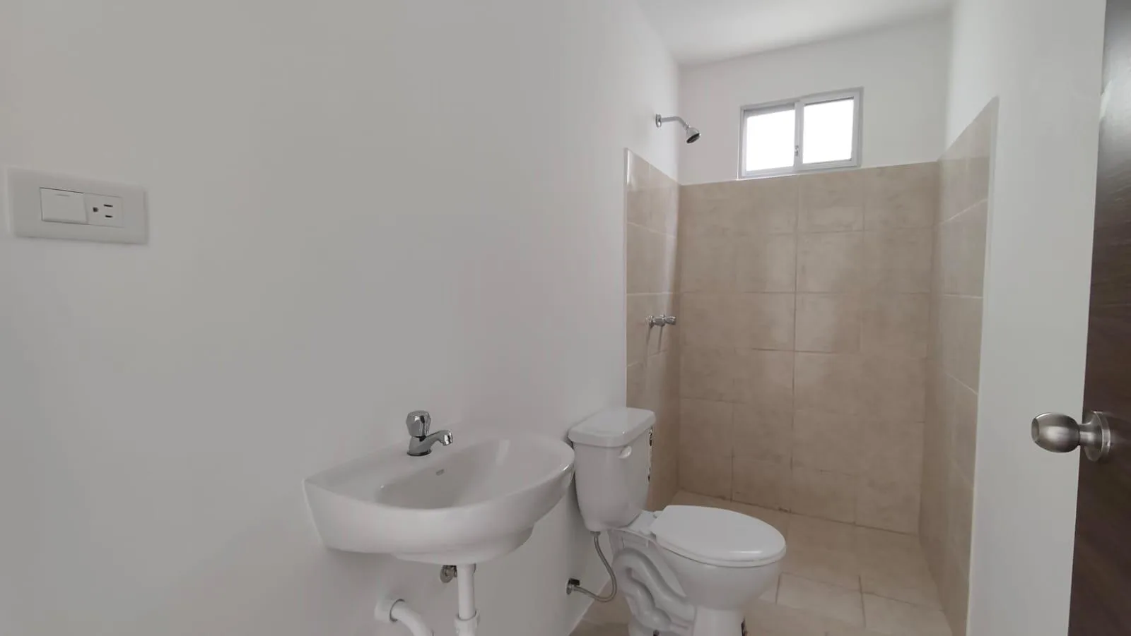 Casa en Alquiler, Rosedal 1, Via a Chongon, IriR