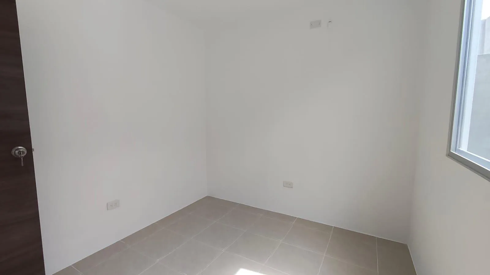 Casa en Alquiler, Rosedal 1, Via a Chongon, IriR
