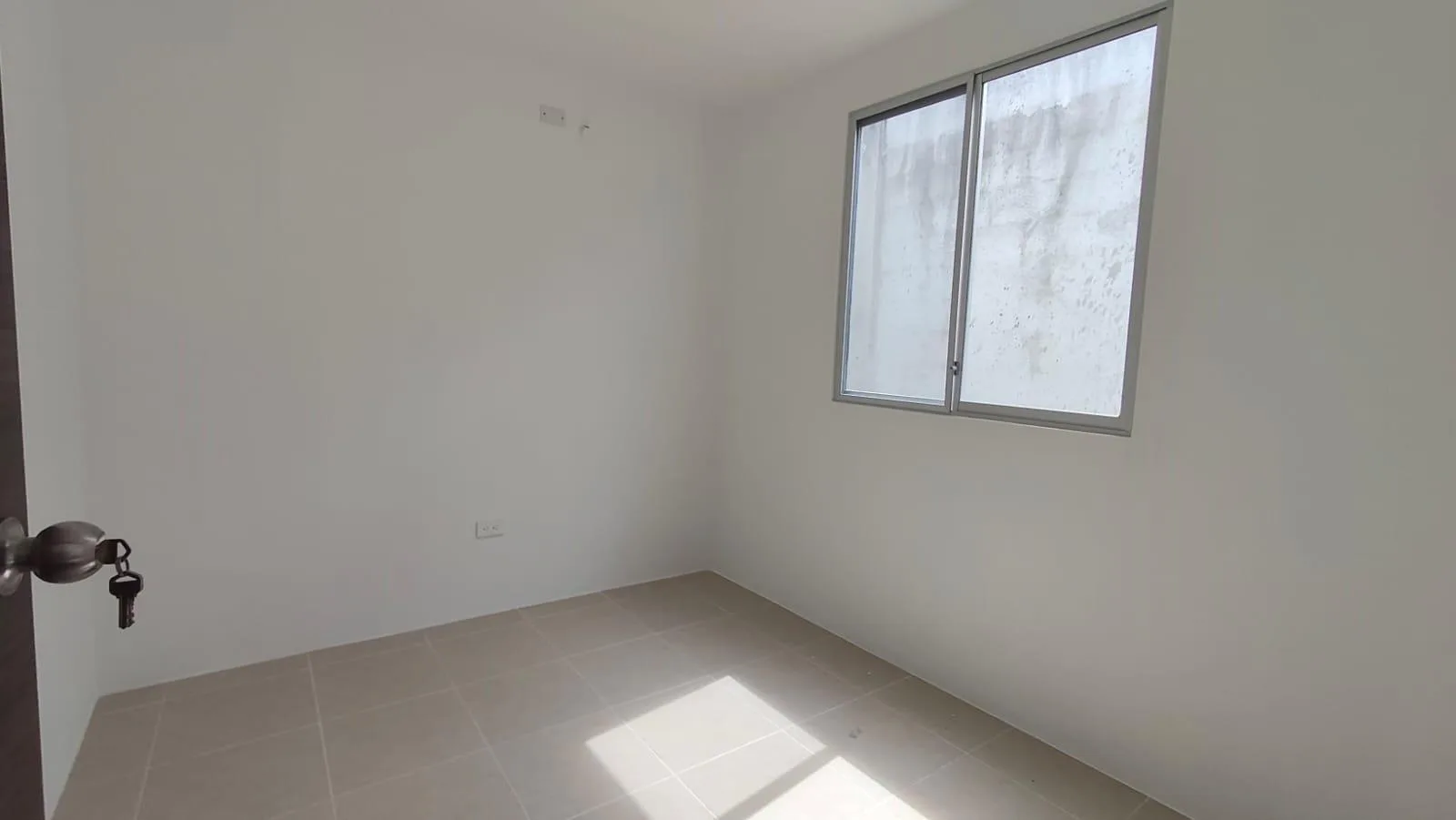 Casa en Alquiler, Rosedal 1, Via a Chongon, IriR