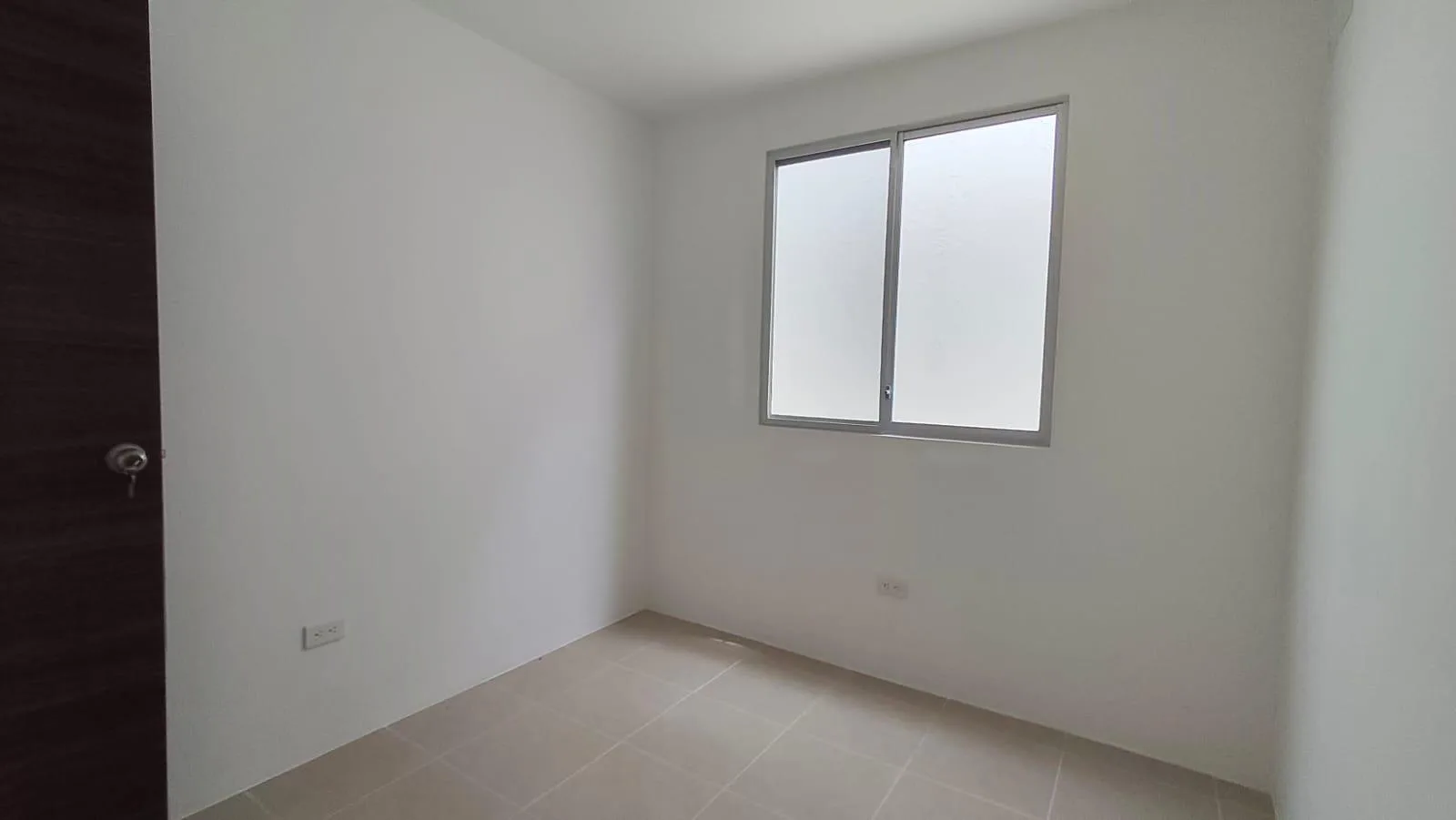 Casa en Alquiler, Rosedal 1, Via a Chongon, IriR