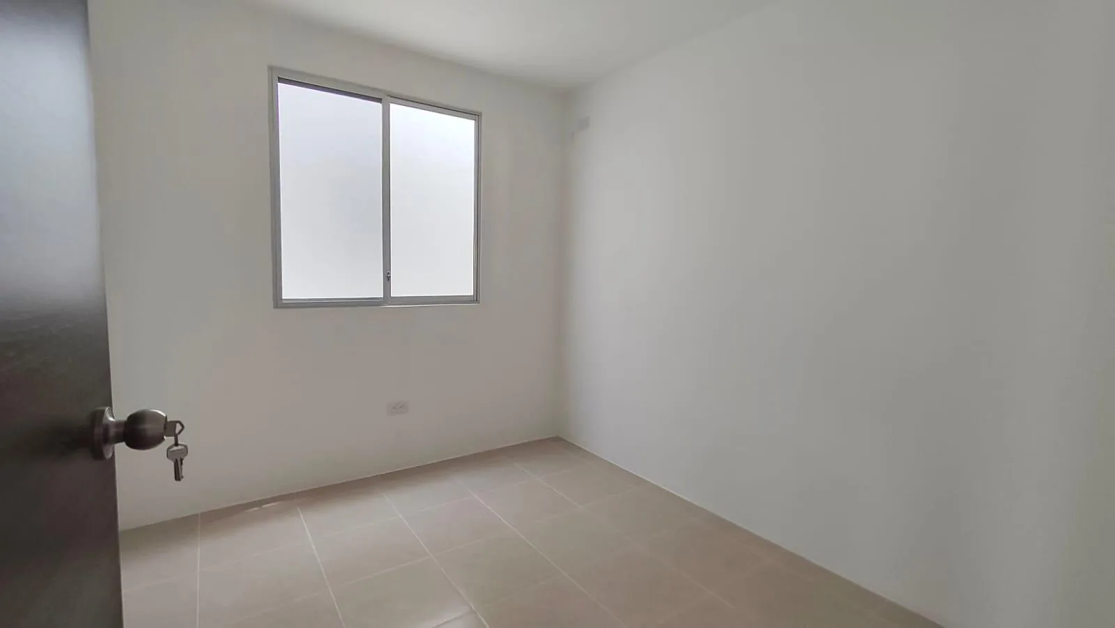 Casa en Alquiler, Rosedal 1, Via a Chongon, IriR