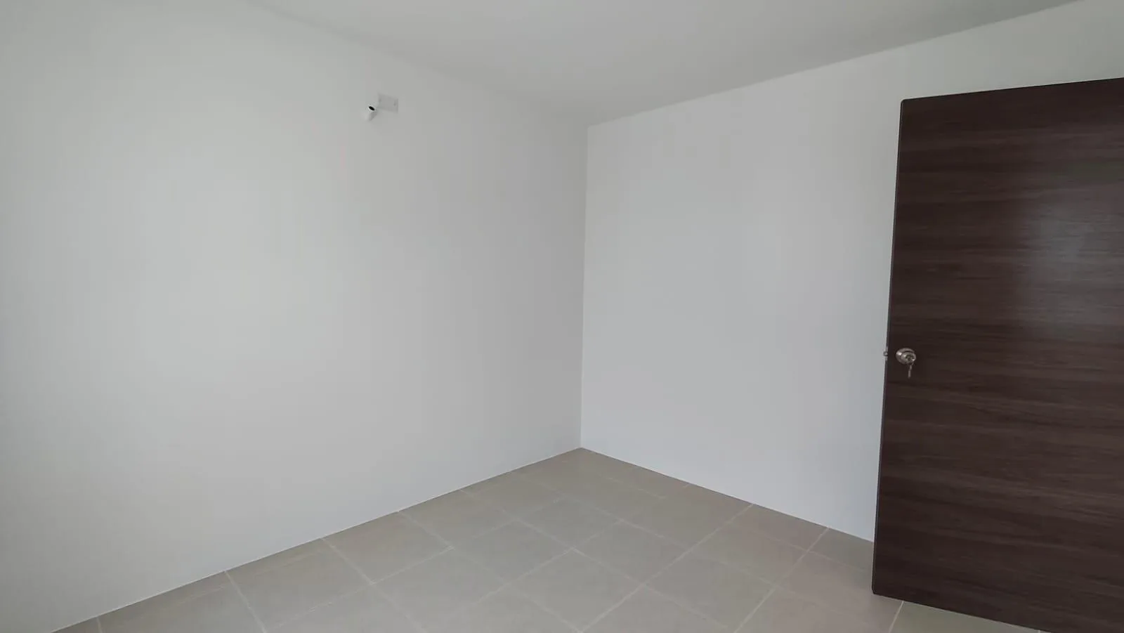Casa en Alquiler, Rosedal 1, Via a Chongon, IriR