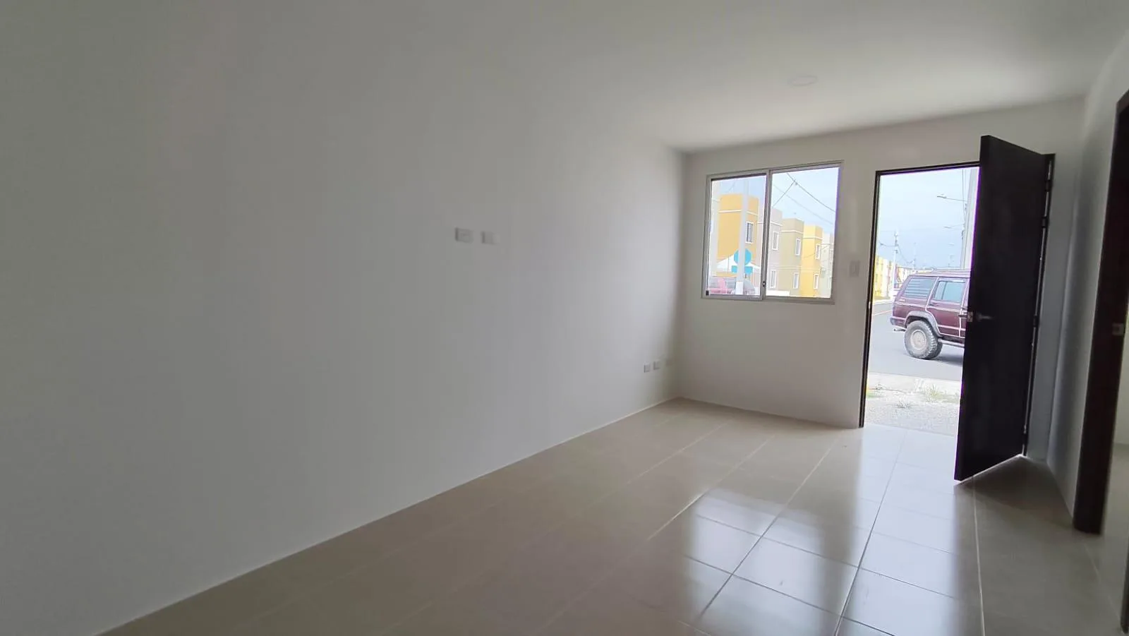 Casa en Alquiler, Rosedal 1, Via a Chongon, IriR