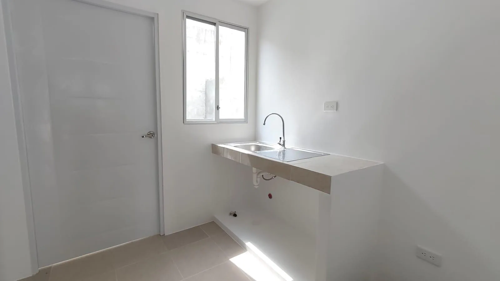 Casa en Alquiler, Rosedal 1, Via a Chongon, IriR