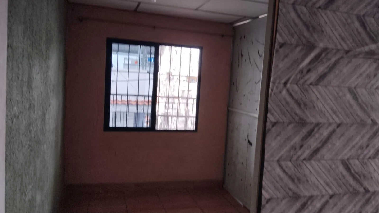 Casa Rentera en VENTA, Ciudadela abel gilbert, Norte de Durán CarP