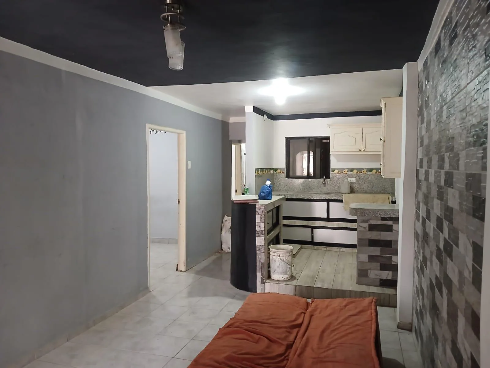 Casa Rentera en VENTA, Ciudadela abel gilbert, Norte de Durán CarP