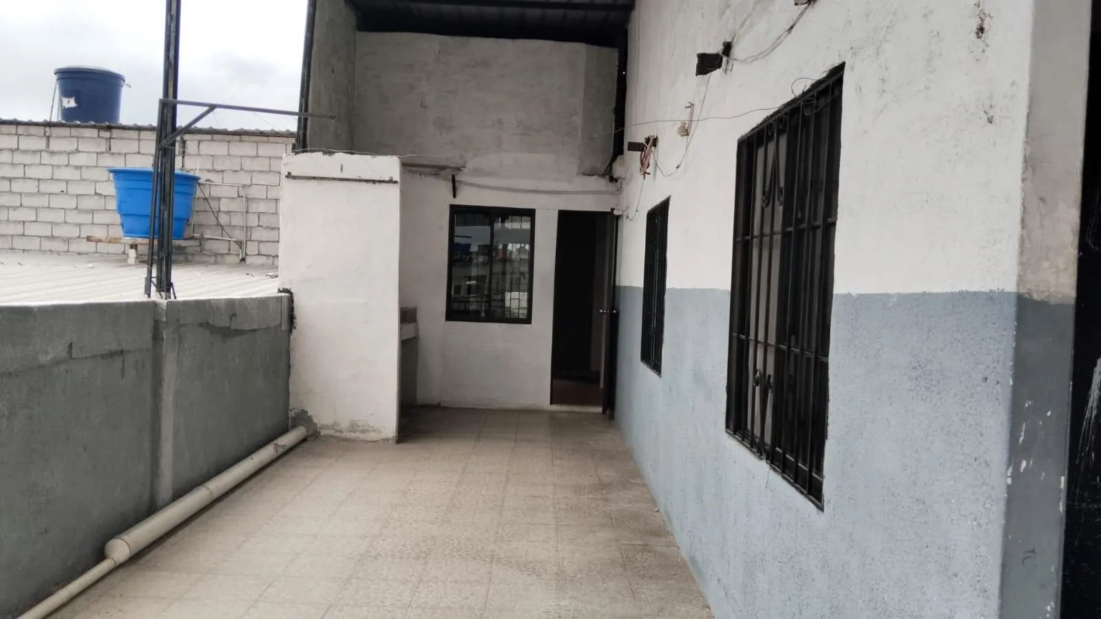 Casa Rentera en VENTA, Ciudadela abel gilbert, Norte de Durán CarP