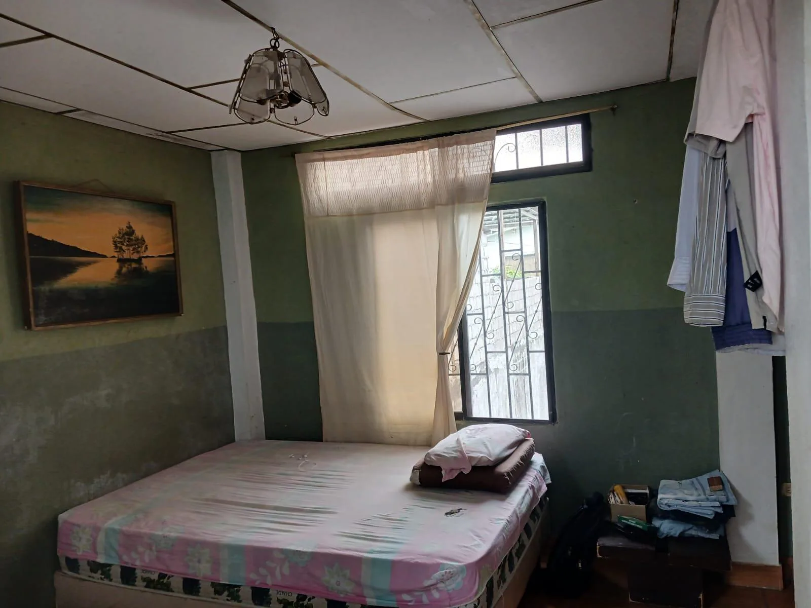 Casa Rentera en VENTA, Ciudadela abel gilbert, Norte de Durán CarP