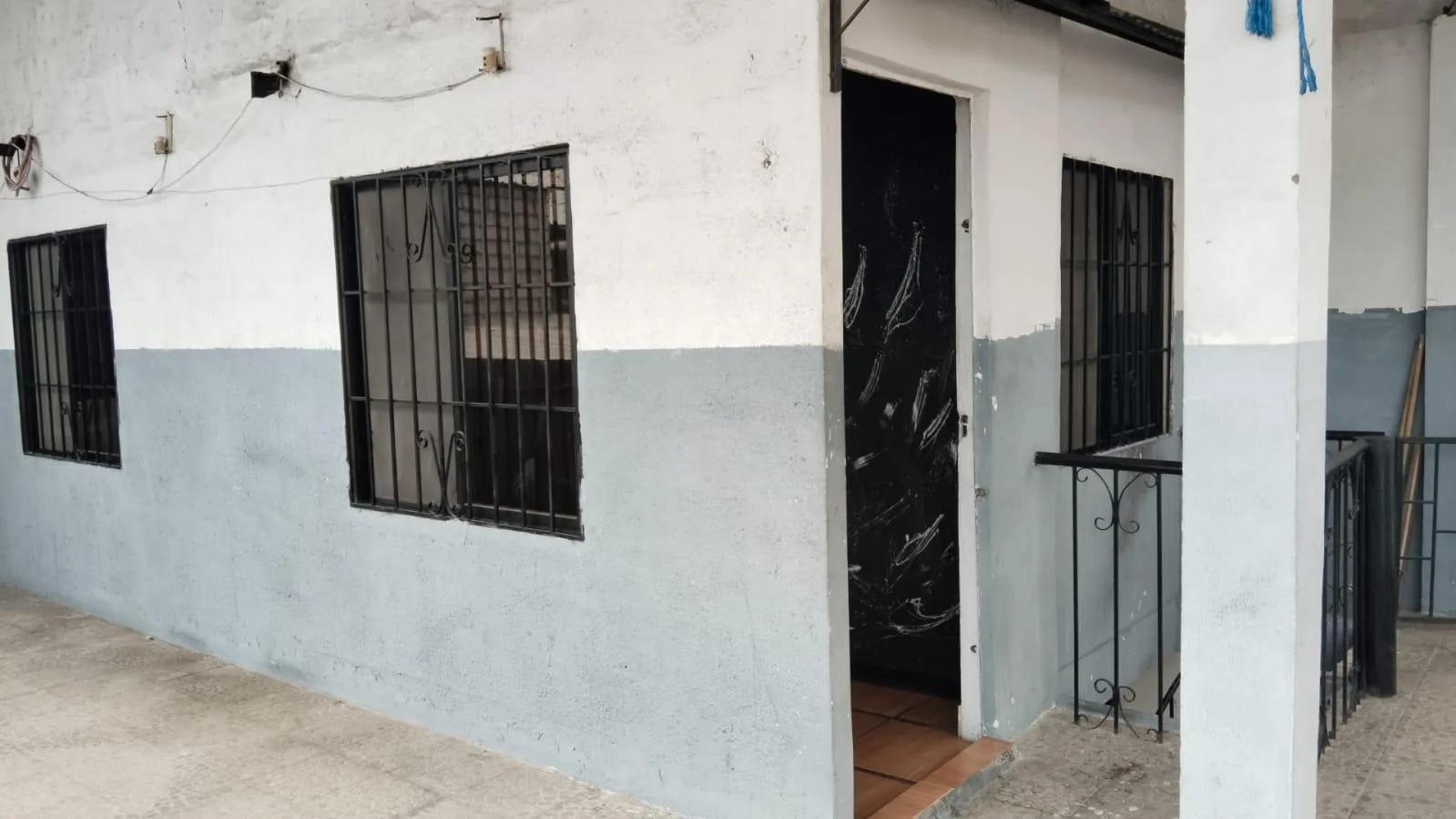 Casa Rentera en VENTA, Ciudadela abel gilbert, Norte de Durán CarP