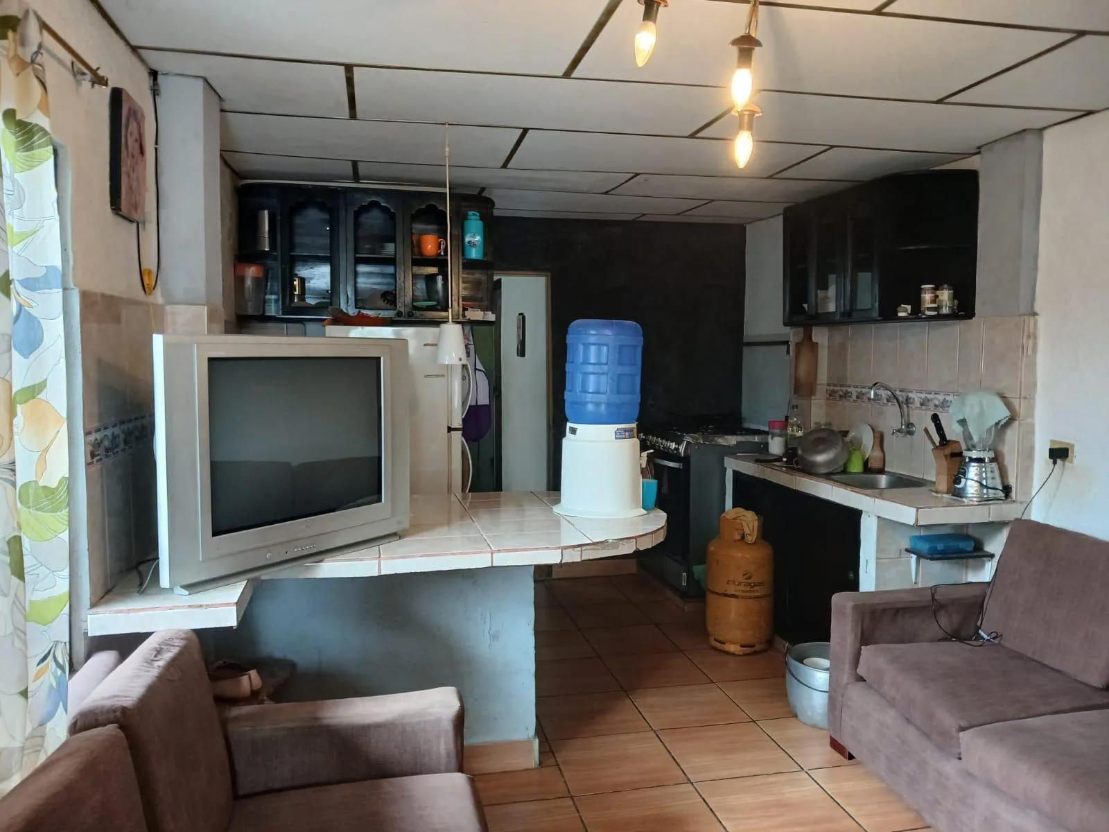 Casa Rentera en VENTA, Ciudadela abel gilbert, Norte de Durán CarP