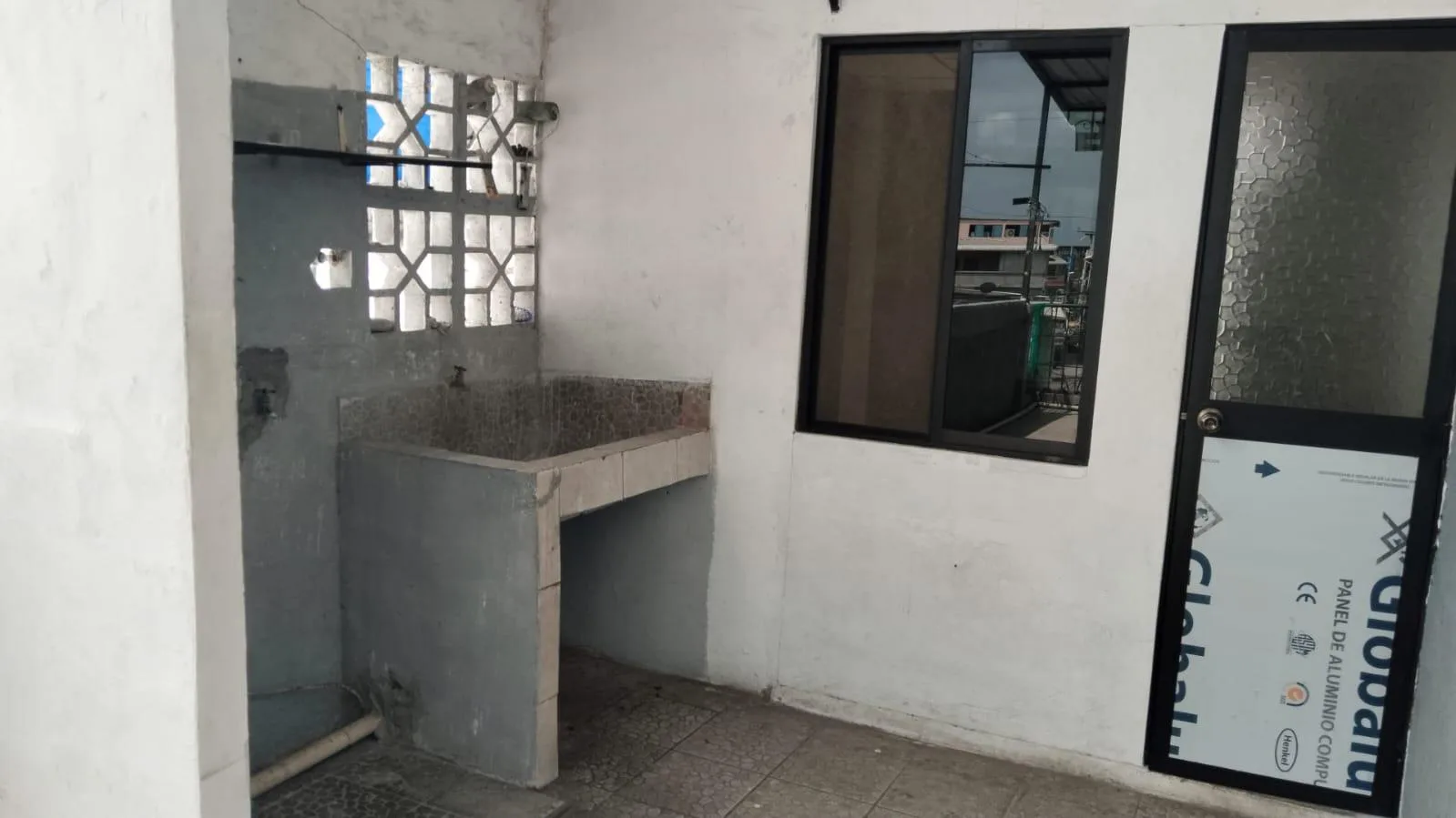 Casa Rentera en VENTA, Ciudadela abel gilbert, Norte de Durán CarP