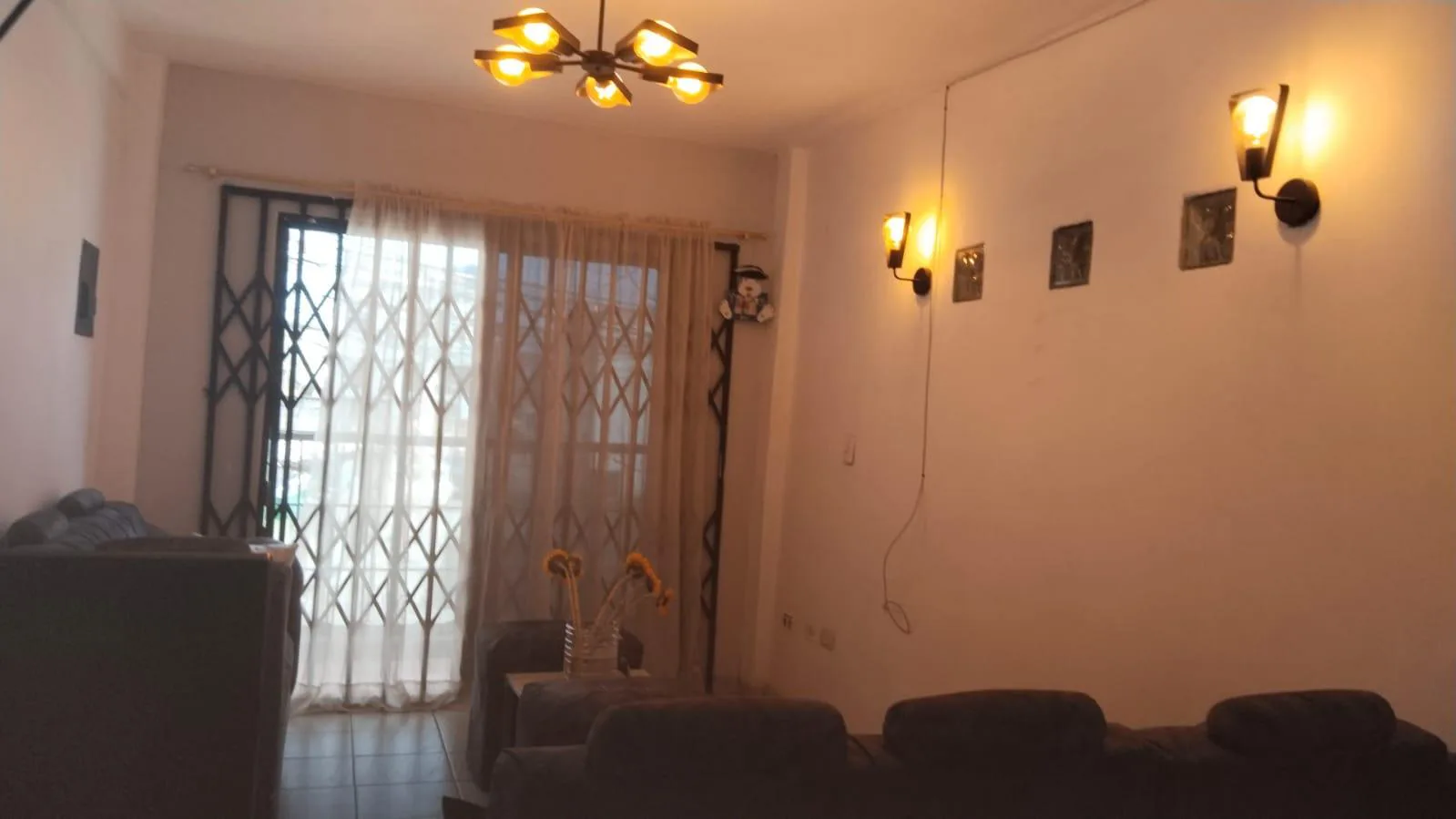 Casa Rentera en VENTA, Ciudadela abel gilbert, Norte de Durán CarP
