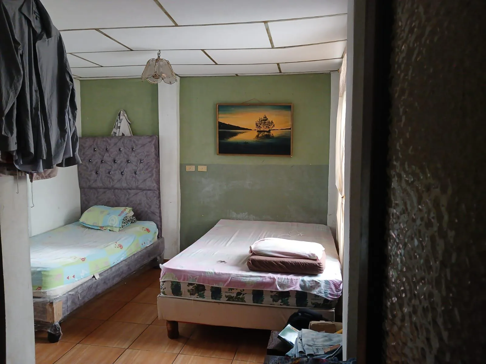 Casa Rentera en VENTA, Ciudadela abel gilbert, Norte de Durán CarP