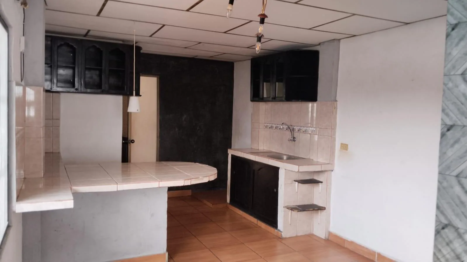 Casa Rentera en VENTA, Ciudadela abel gilbert, Norte de Durán CarP