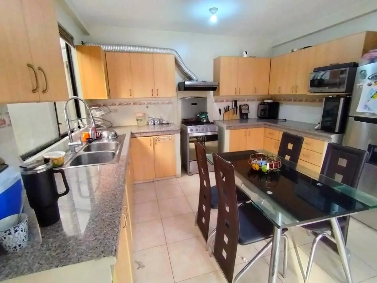 Casa en venta en Ciudad celeste etapa Marina EstF