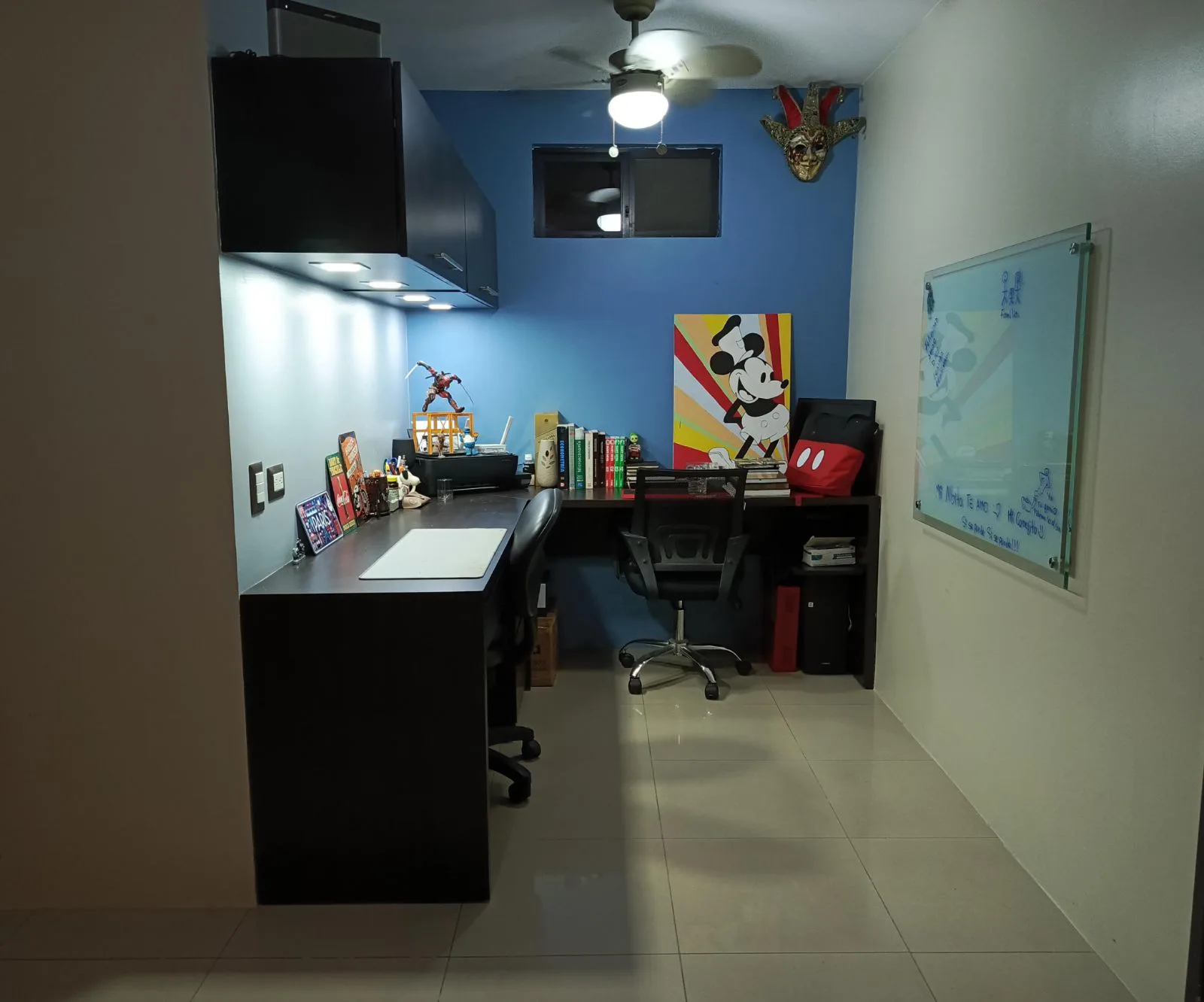 Casa en venta en Ciudad celeste etapa Marina EstF