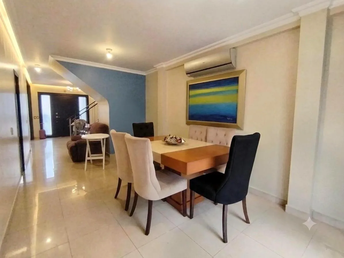 Casa en venta en Ciudad celeste etapa Marina EstF