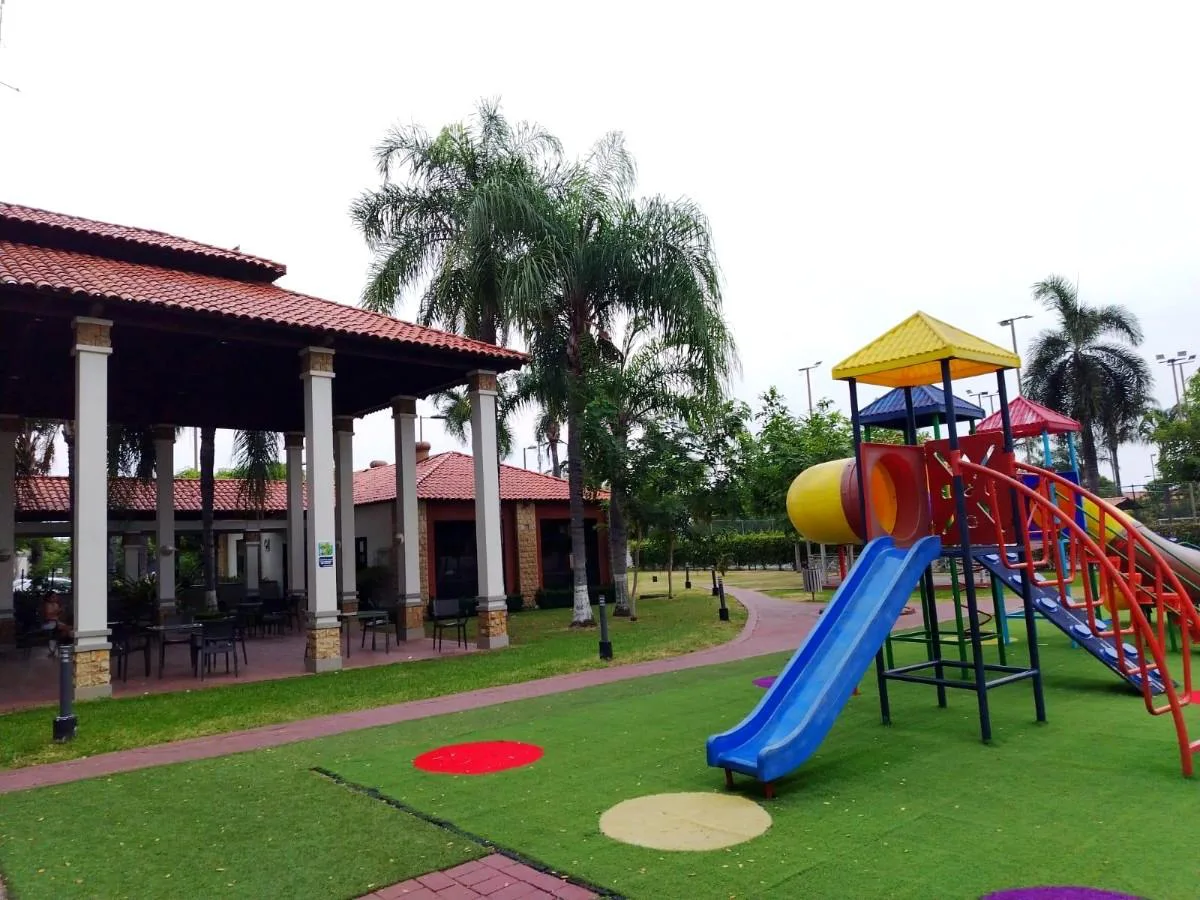 Casa en venta en Ciudad celeste etapa Marina EstF