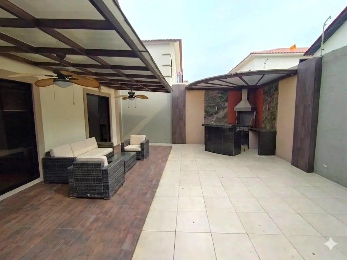 Casa en venta en Ciudad celeste etapa Marina EstF