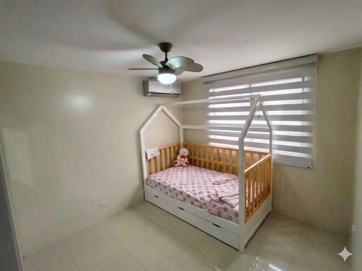 Casa en venta en Ciudad celeste etapa Marina EstF