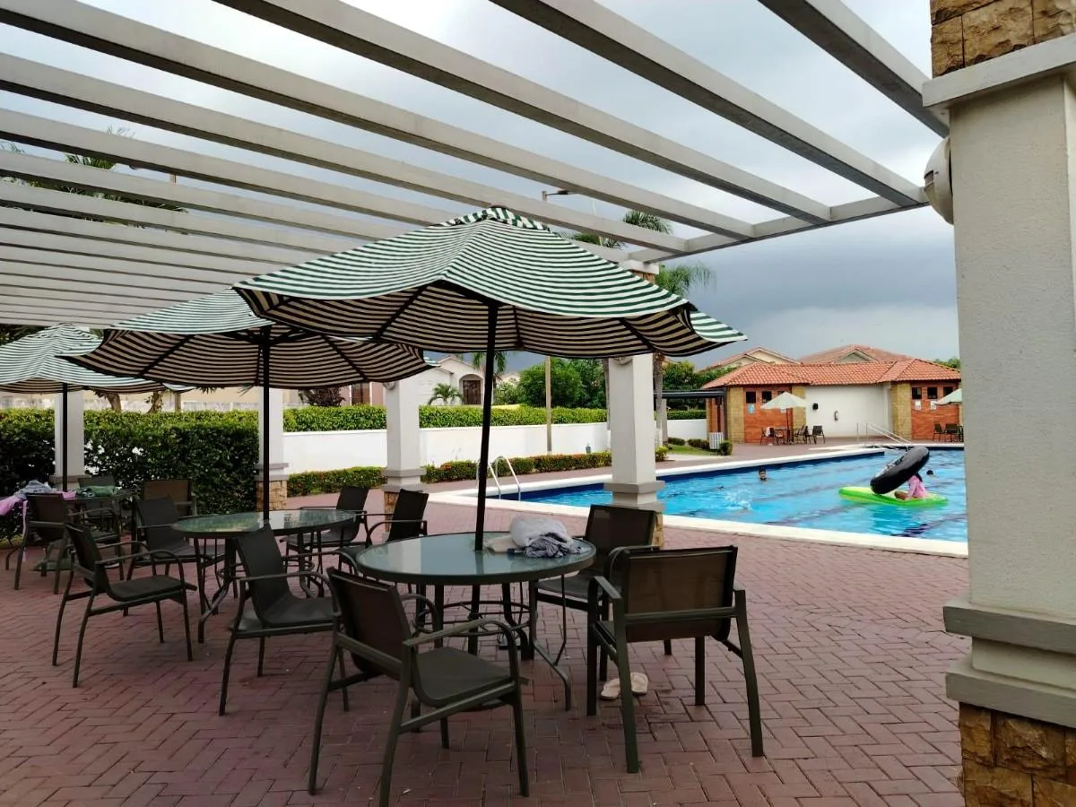 Casa en venta en Ciudad celeste etapa Marina EstF