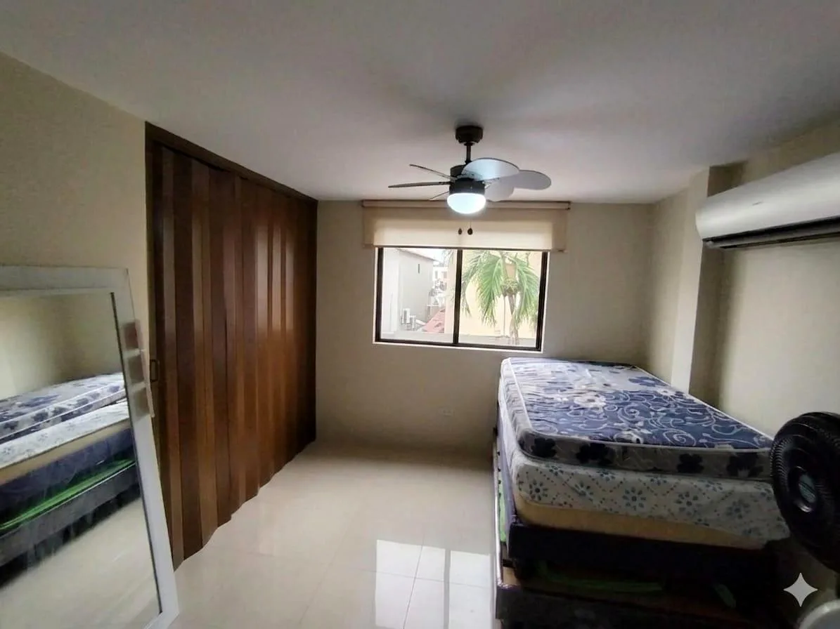 Casa en venta en Ciudad celeste etapa Marina EstF