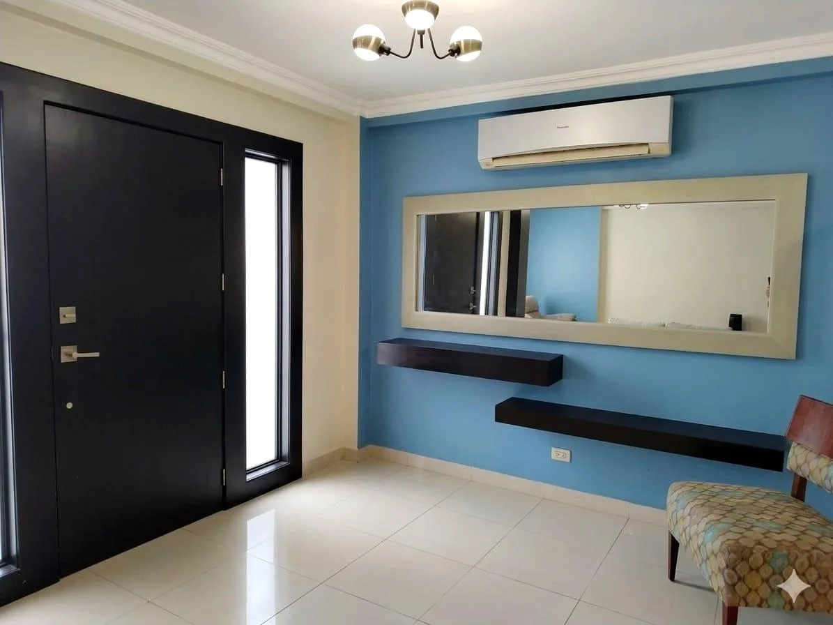 Casa en venta en Ciudad celeste etapa Marina EstF