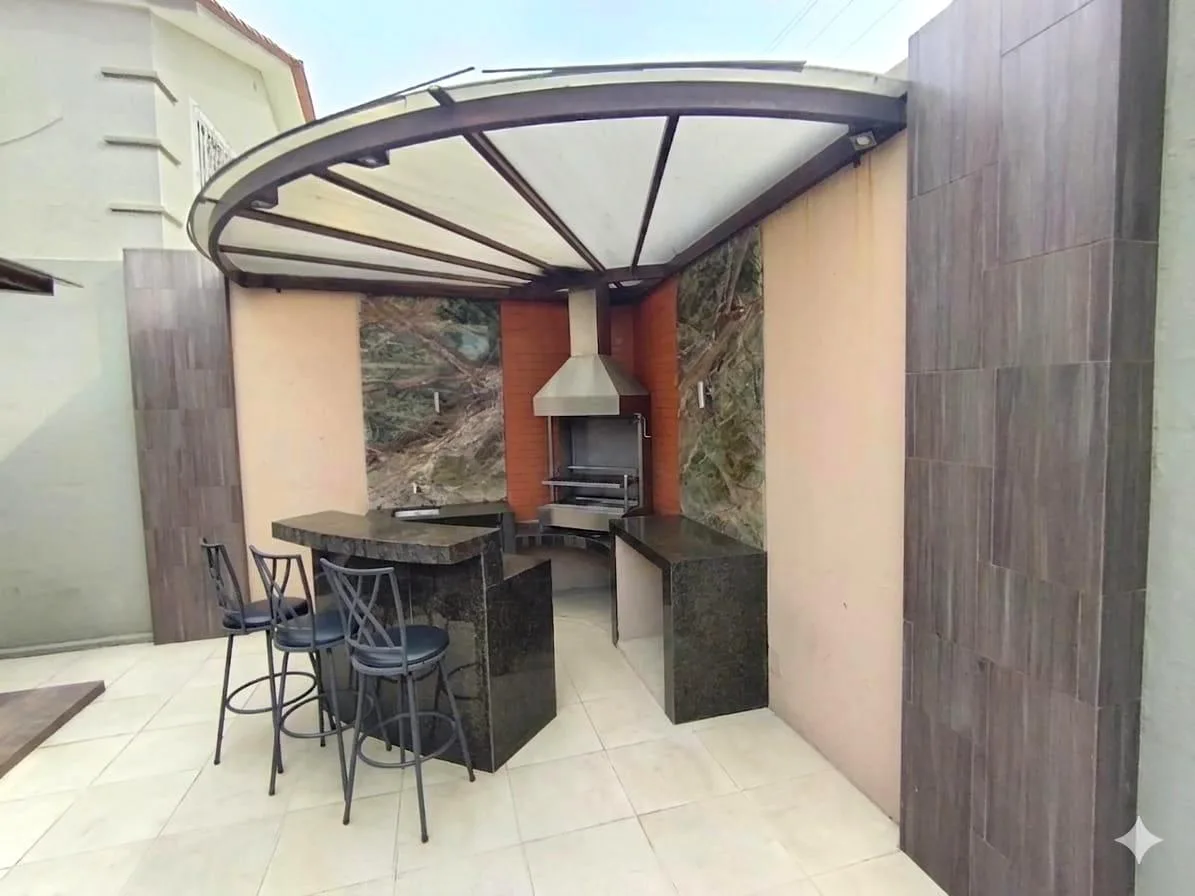 Casa en venta en Ciudad celeste etapa Marina EstF