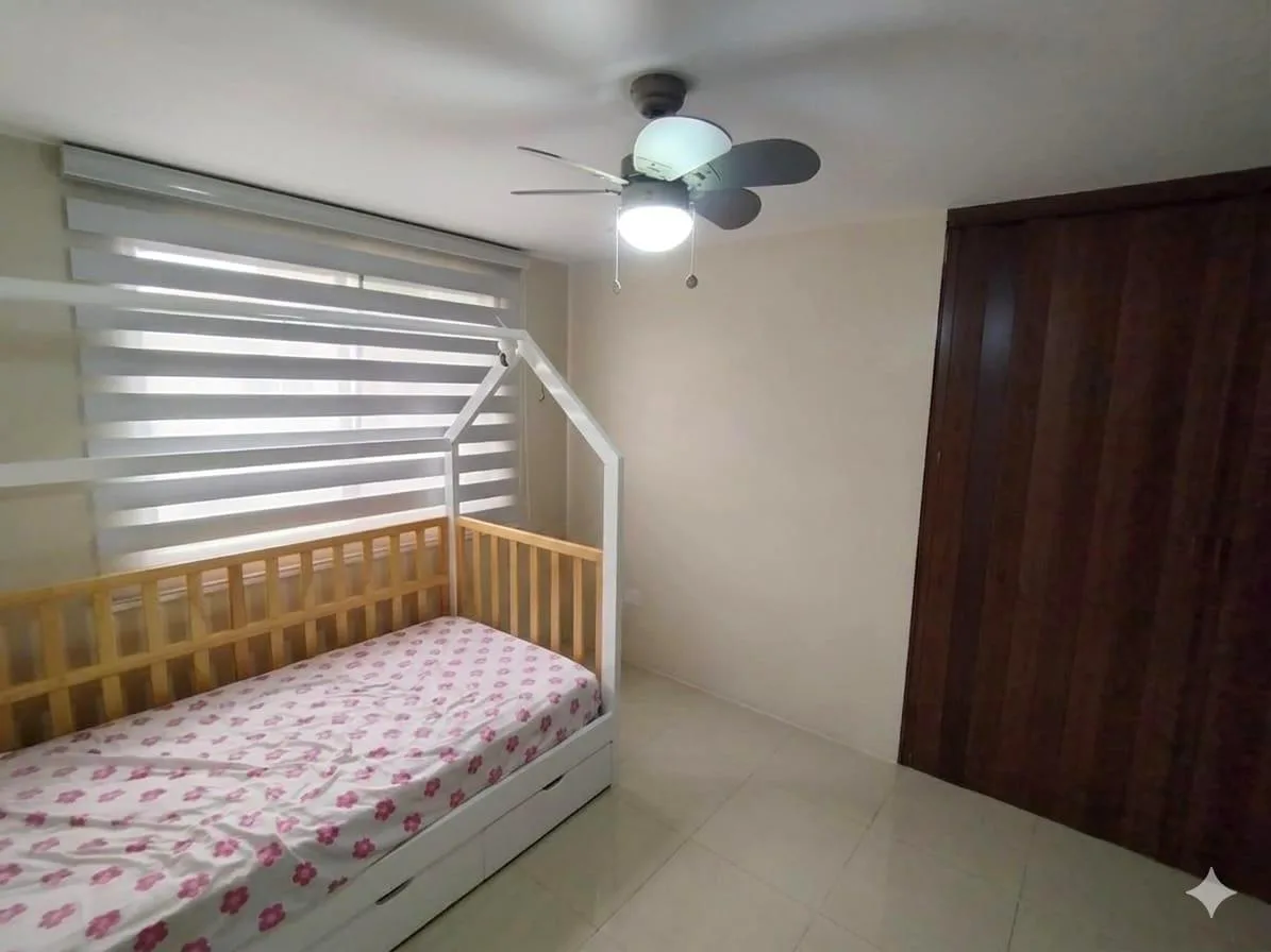 Casa en venta en Ciudad celeste etapa Marina EstF