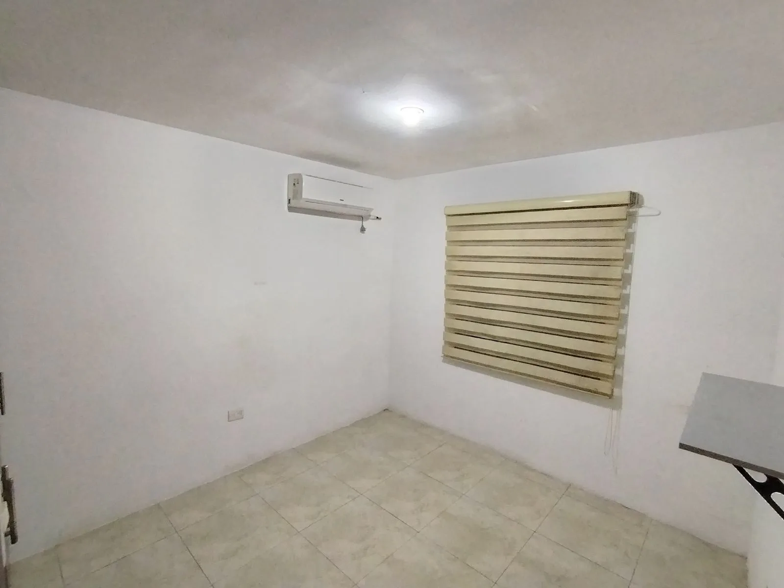 Casa en Venta para Urb La Rioja etapa Almeria EstF