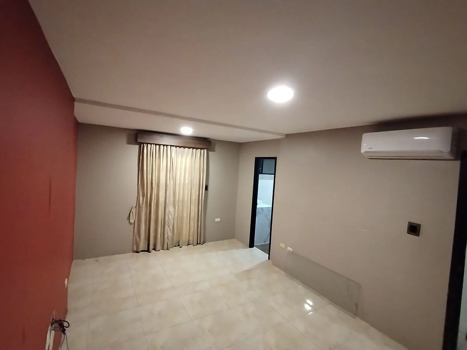 Casa en Venta para Urb La Rioja etapa Almeria EstF