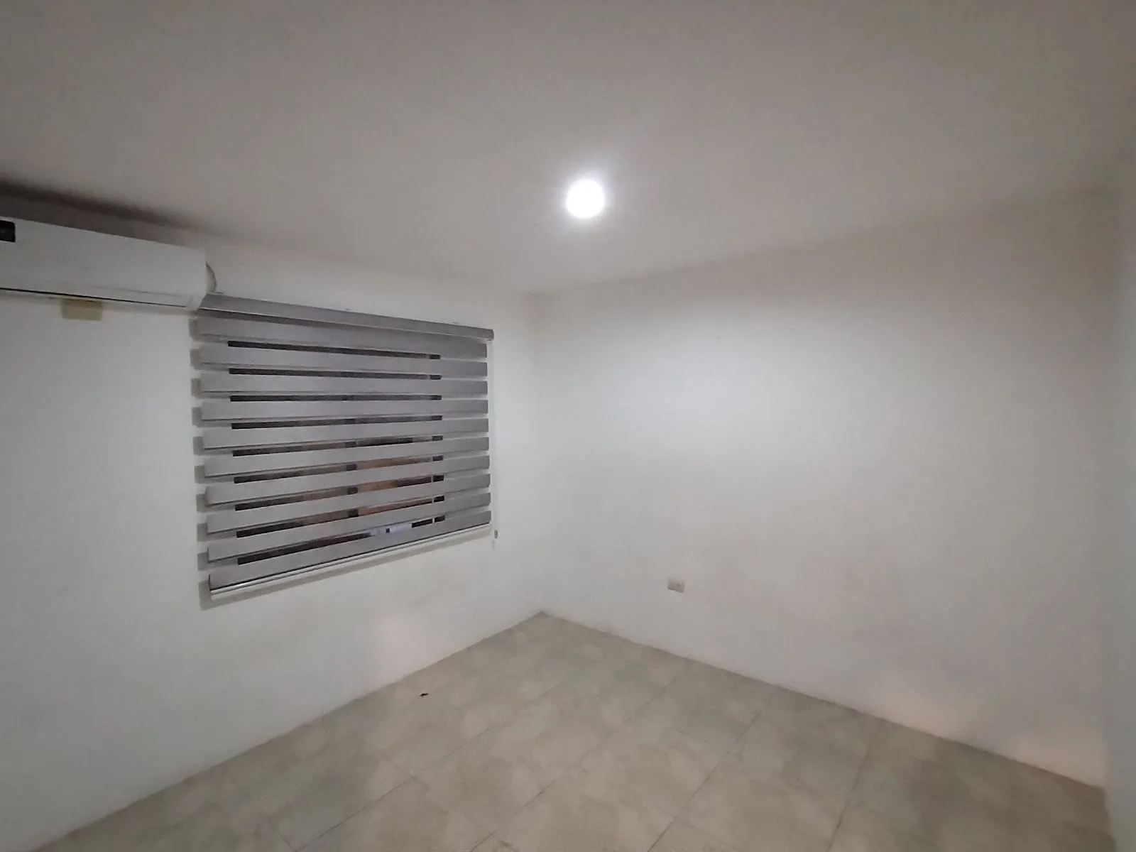 Casa en Venta para Urb La Rioja etapa Almeria EstF